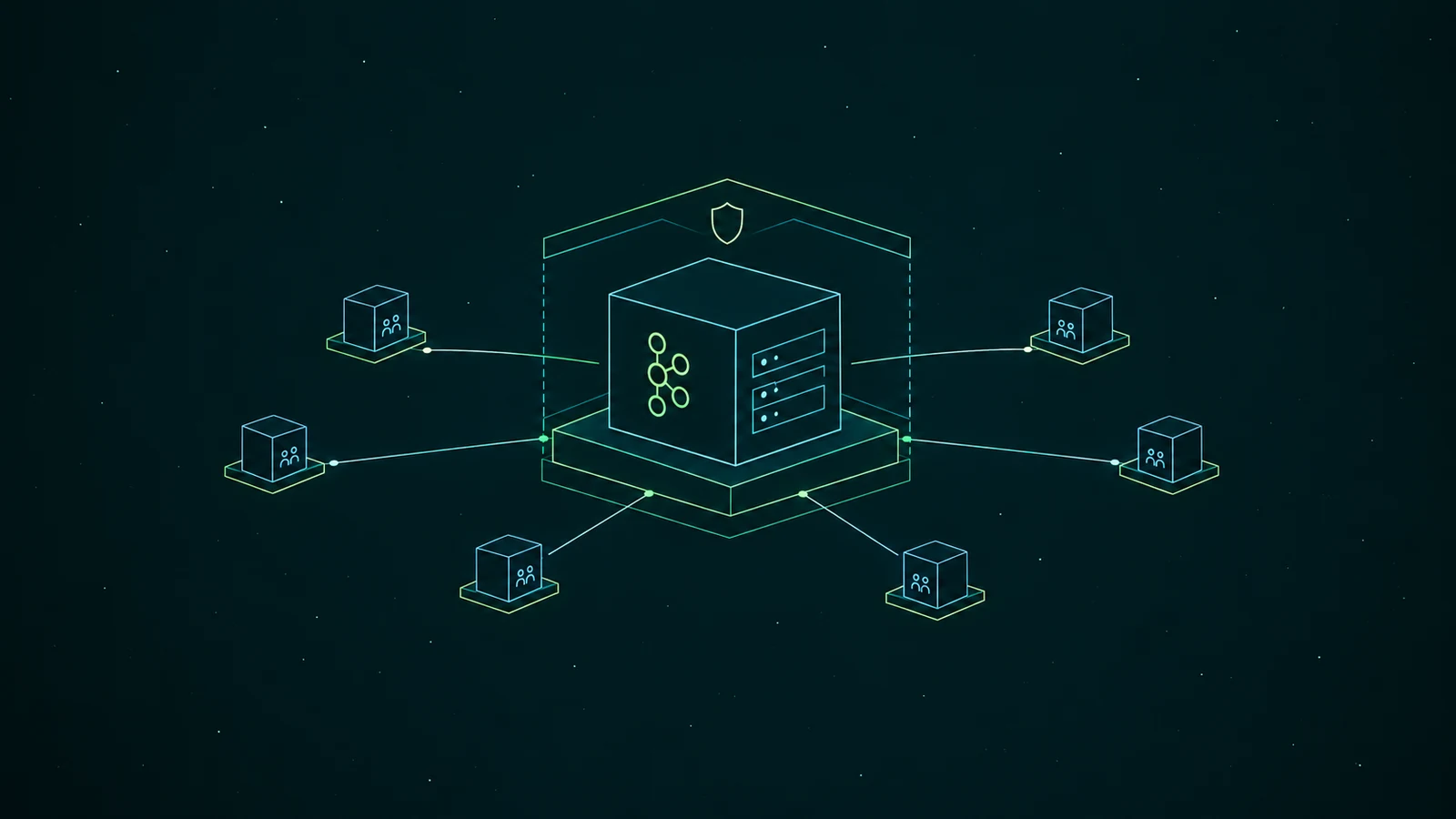 Apache Kafka for Enterprise: What Tools Do I Need?
