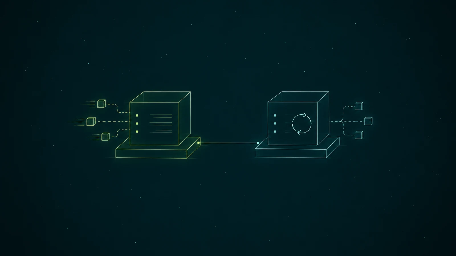 Kafka AI Agents Should Behave Like Kubernetes Controllers