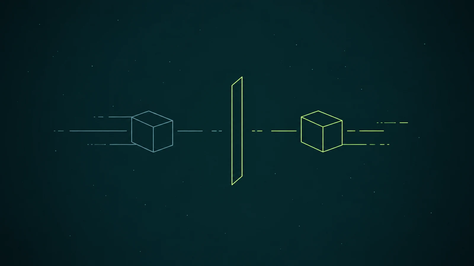 Kafka Failover Automates the Wrong Half