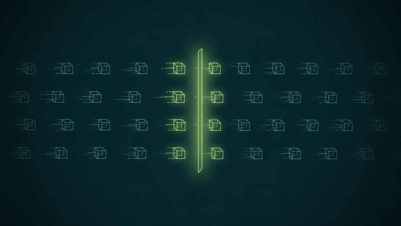 Kafka Has Rate Limits. Nobody Turns Them On.