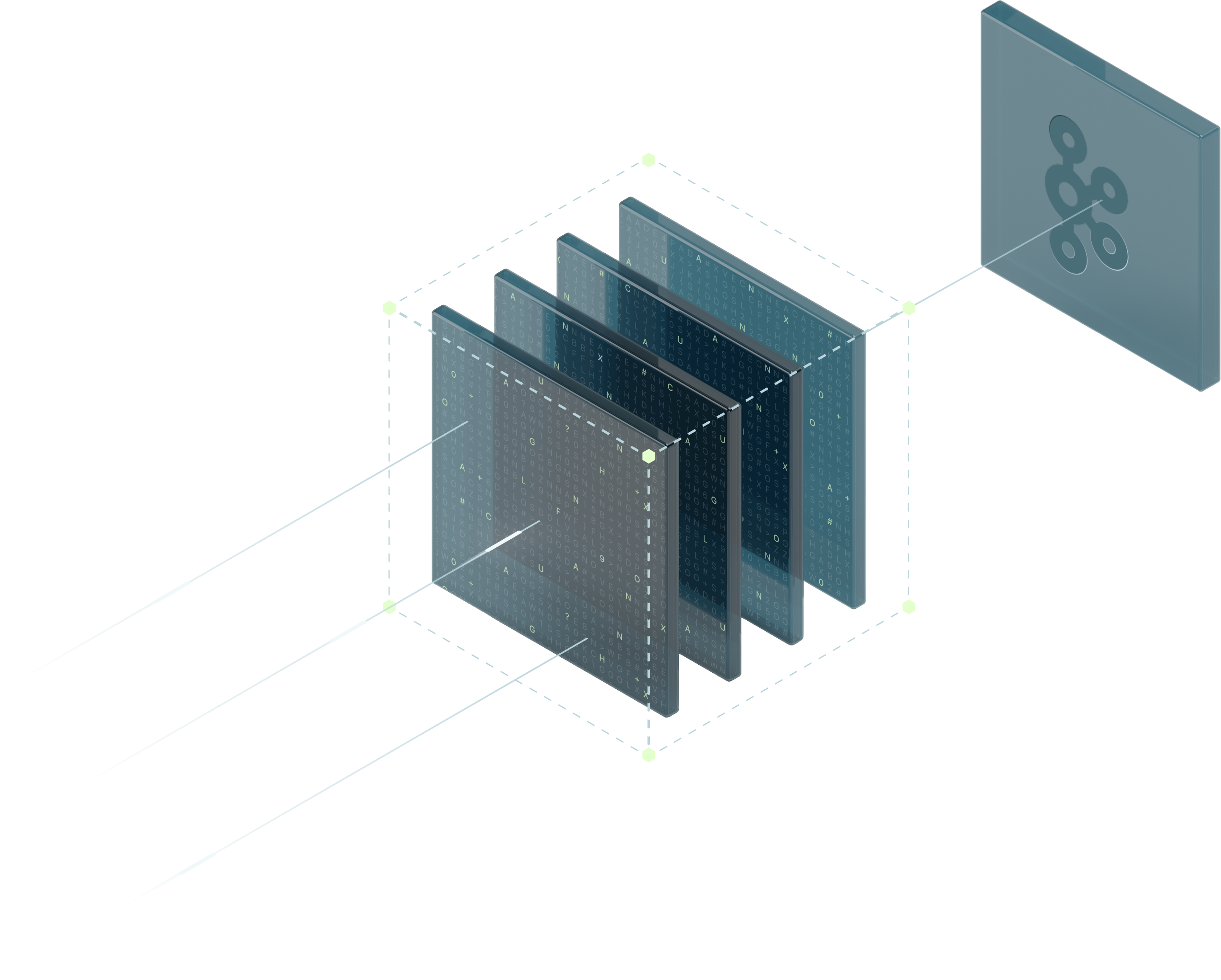 Conduktor Passthrough Gateway