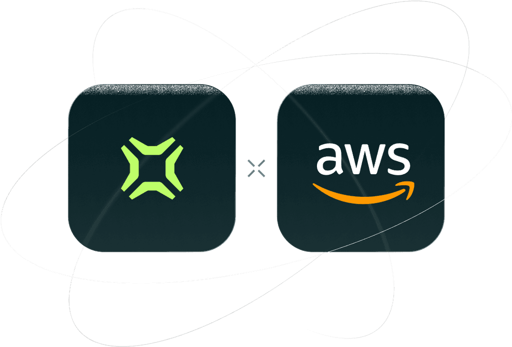 Amazon MSK + Conduktor