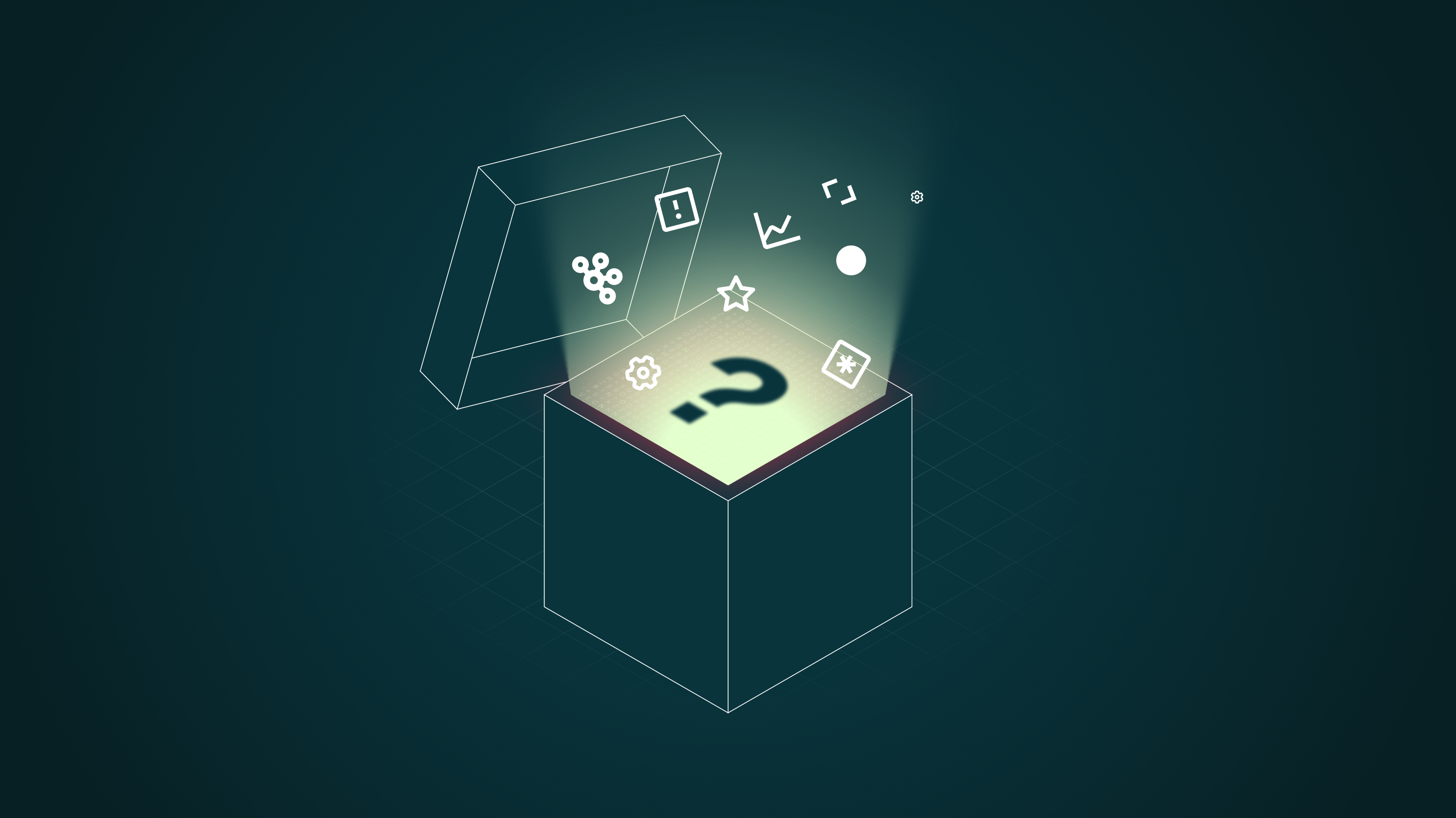 Kafka Rewards the Paranoid: 11 Surprises