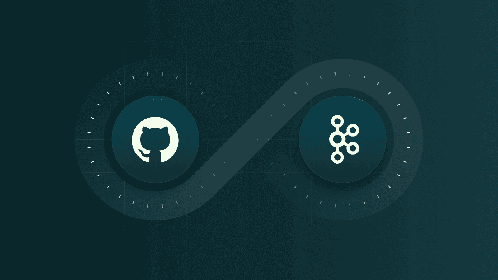 Automate Kafka Configuration at Scale with GitOps