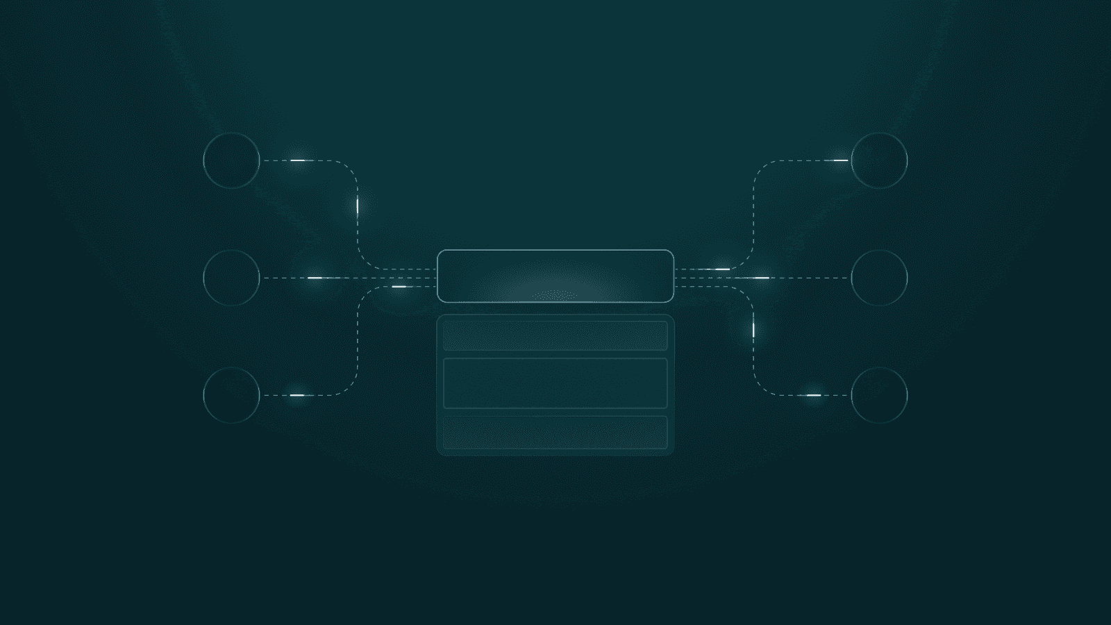 Why Your Kafka Architecture Should Not Depend on Any Single Vendor