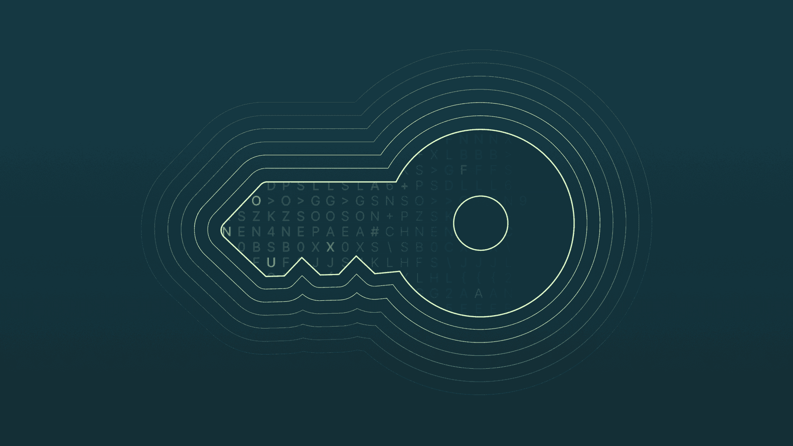 Delete Kafka Data Without Deleting It: Crypto Shredding for GDPR Compliance