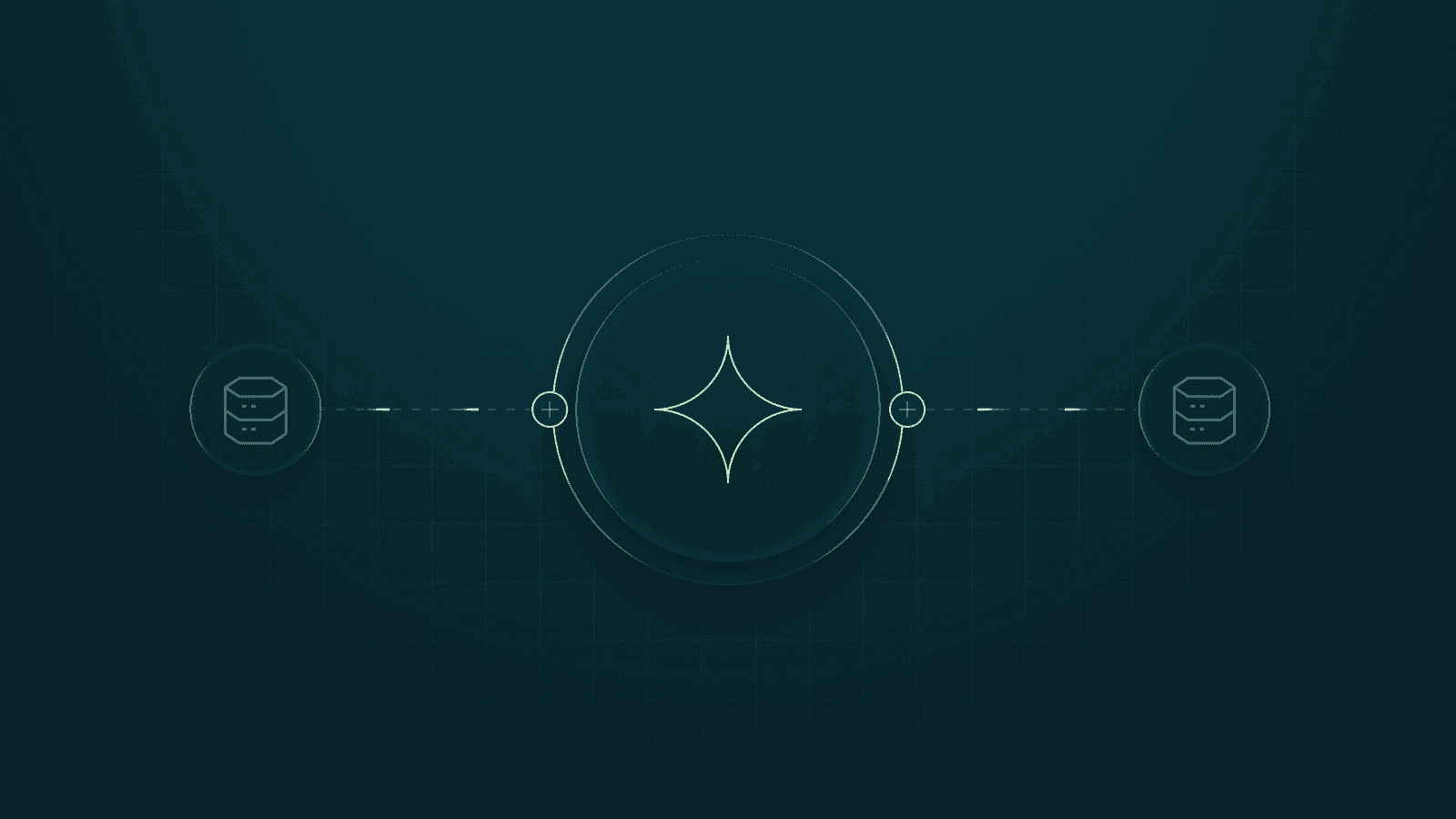 Why Enterprise AI Projects Stall on Data Access, Not Models