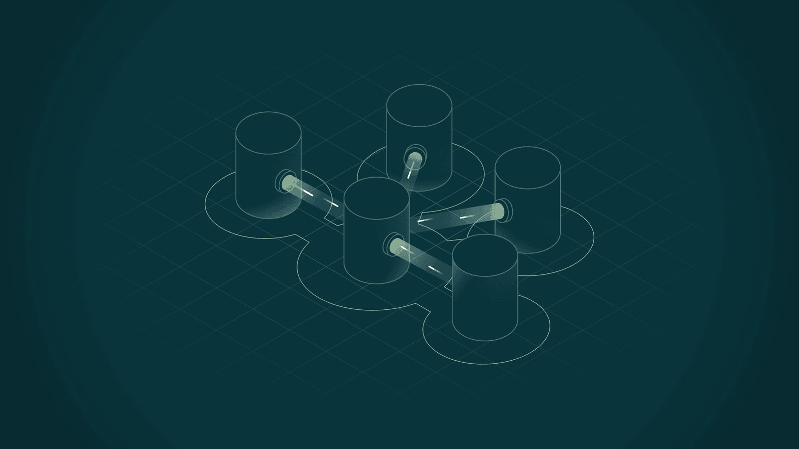 Chaos Test Kafka Without Breaking Production