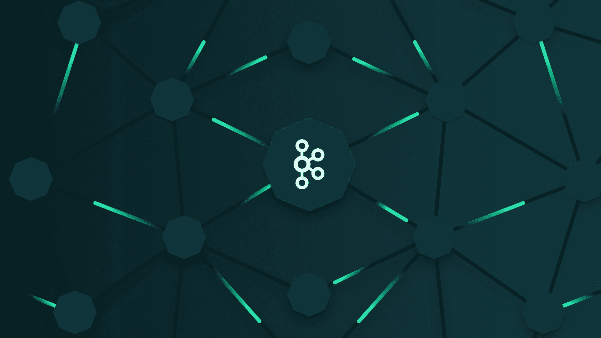 Safeguard Kafka from Timestamp-Based Data Loss