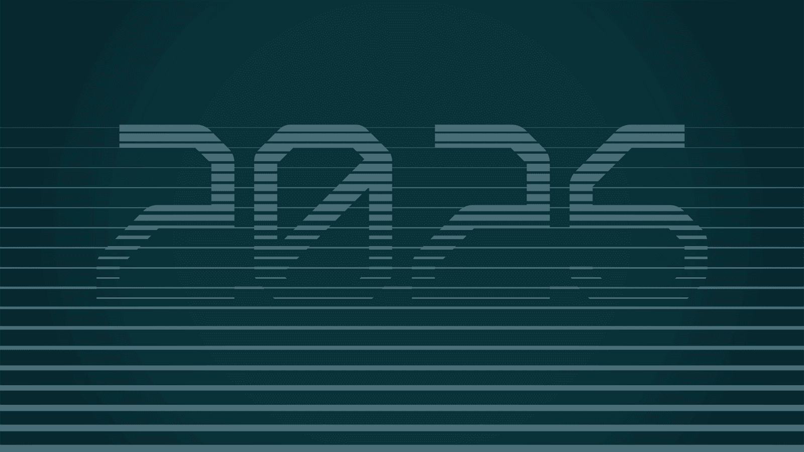 Data Streaming Strategy for 2025: What Industry Experts Recommend