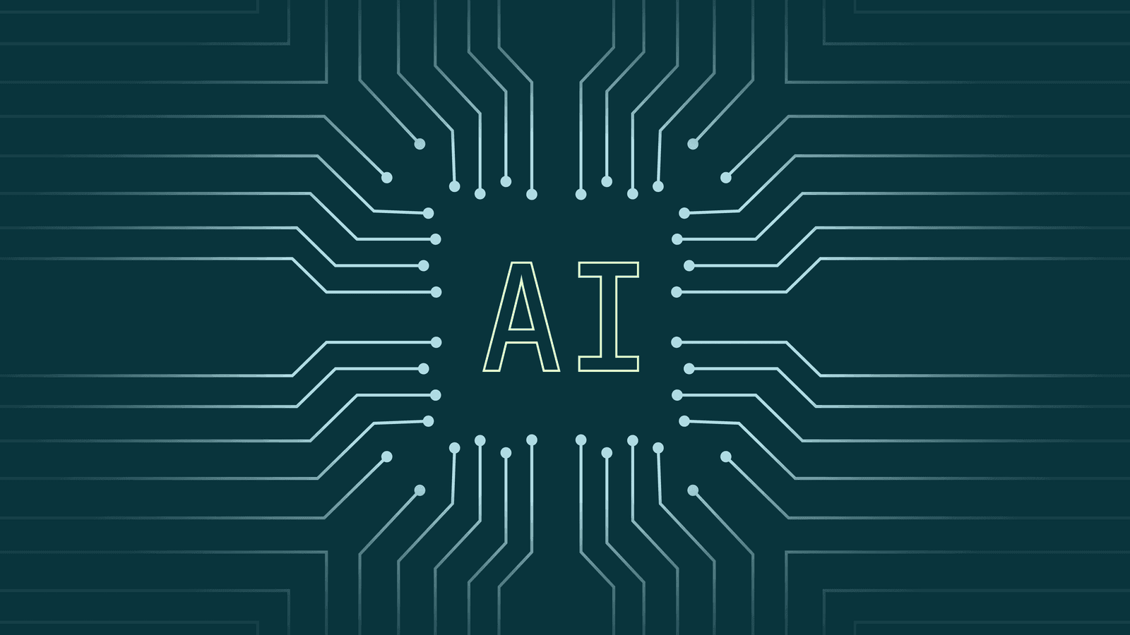 Real-Time AI Requires Kafka and Guardrails