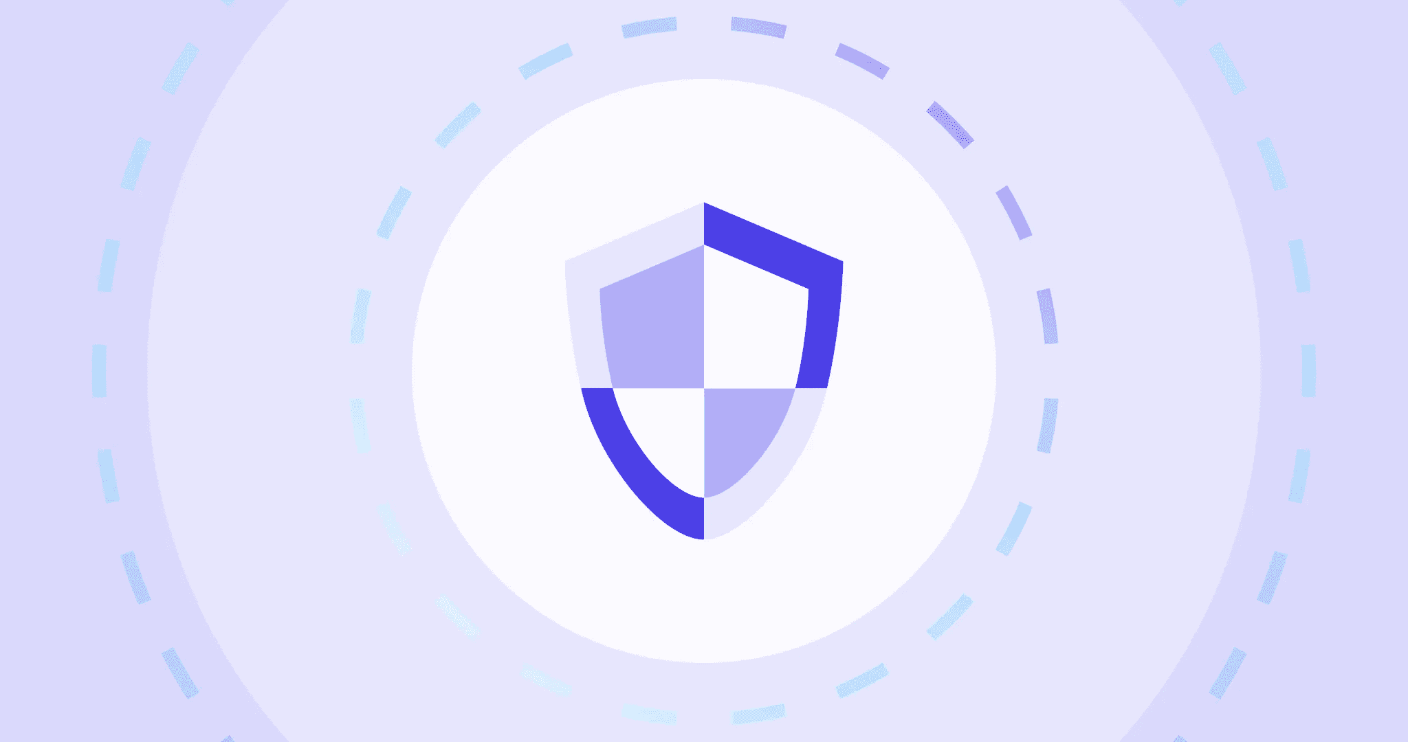 How Conduktor Gateway Prevents Kafka Outages Before They Happen