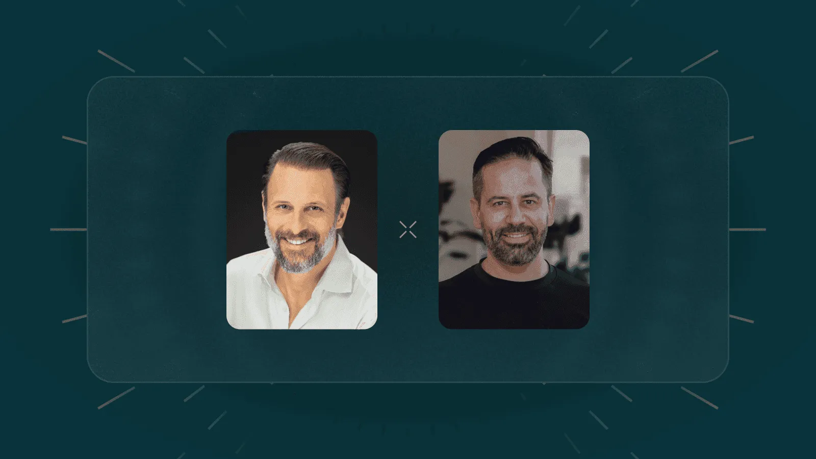 GenAI Adoption Lessons from Resolve.ai: Data Quality, Use Cases, and Build vs. Buy