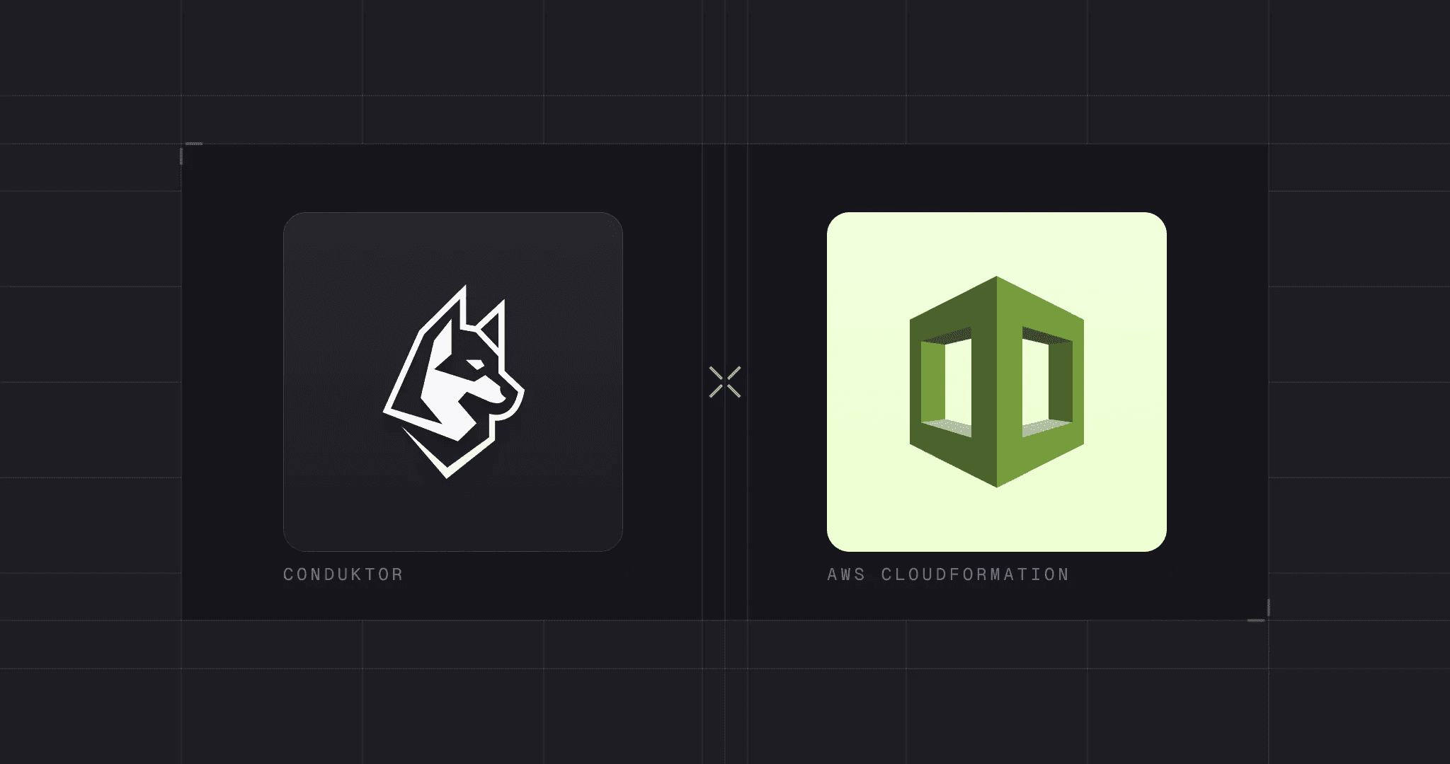 Deploy Conduktor Console on AWS with CloudFormation in 10 Minutes