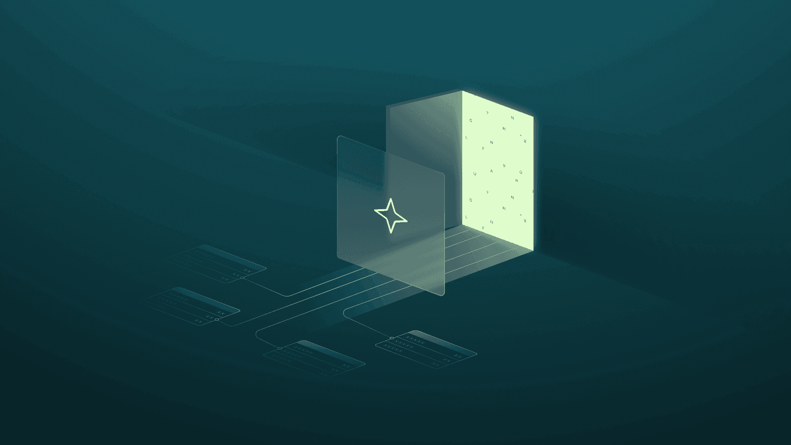 Validate JSON in Kafka Without Migrating to Schema Registry