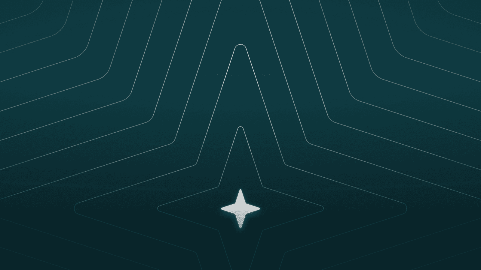 Enforcing Kafka Data Quality at Scale