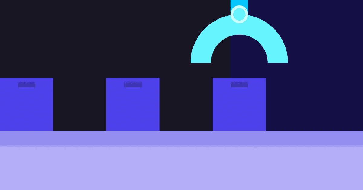 Change Data Capture Explained: How CDC Streams Database Changes in Real-Time