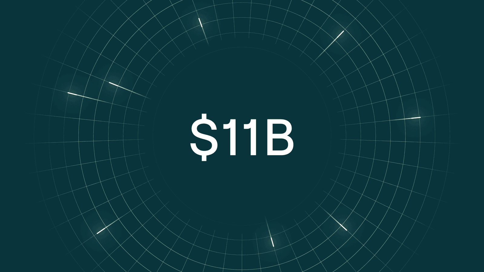 IBM Acquires Confluent for $11B: What It Means for Kafka Teams