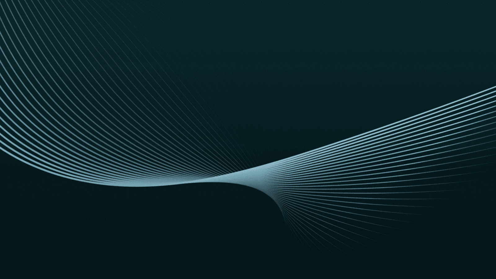 How to Pivot from Software Engineering to Event Streaming