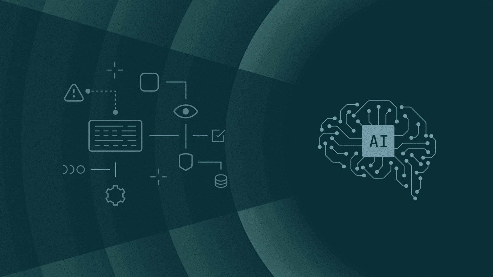 Why Enterprise AI Struggles With ROI and Data Control