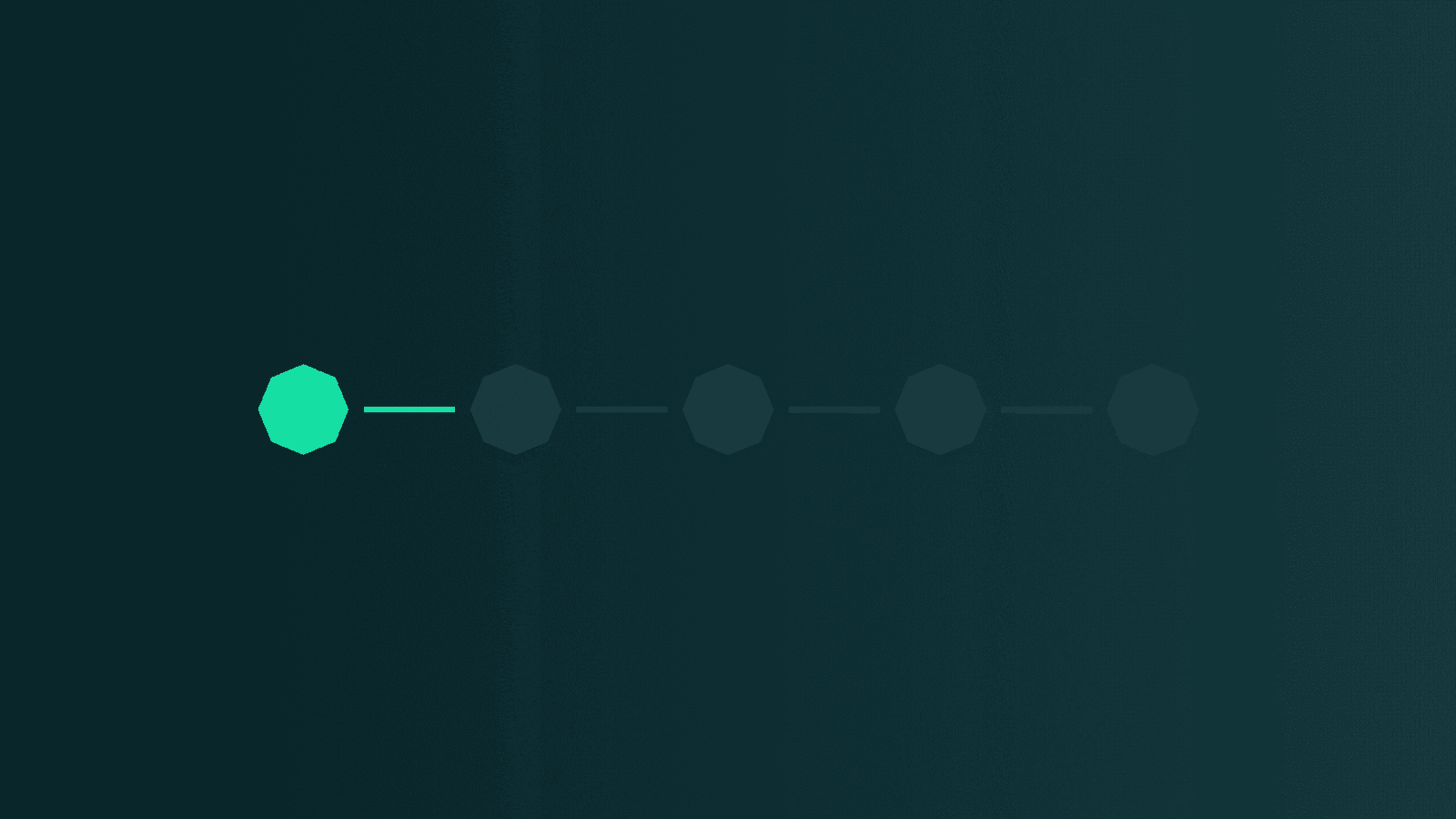 Explore Kafka in Minutes with Conduktor's Embedded Cluster