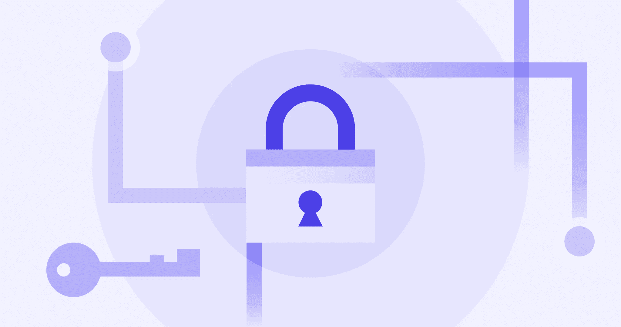 RBAC vs ACLs in Apache Kafka: Choosing the Right Access Control Strategy