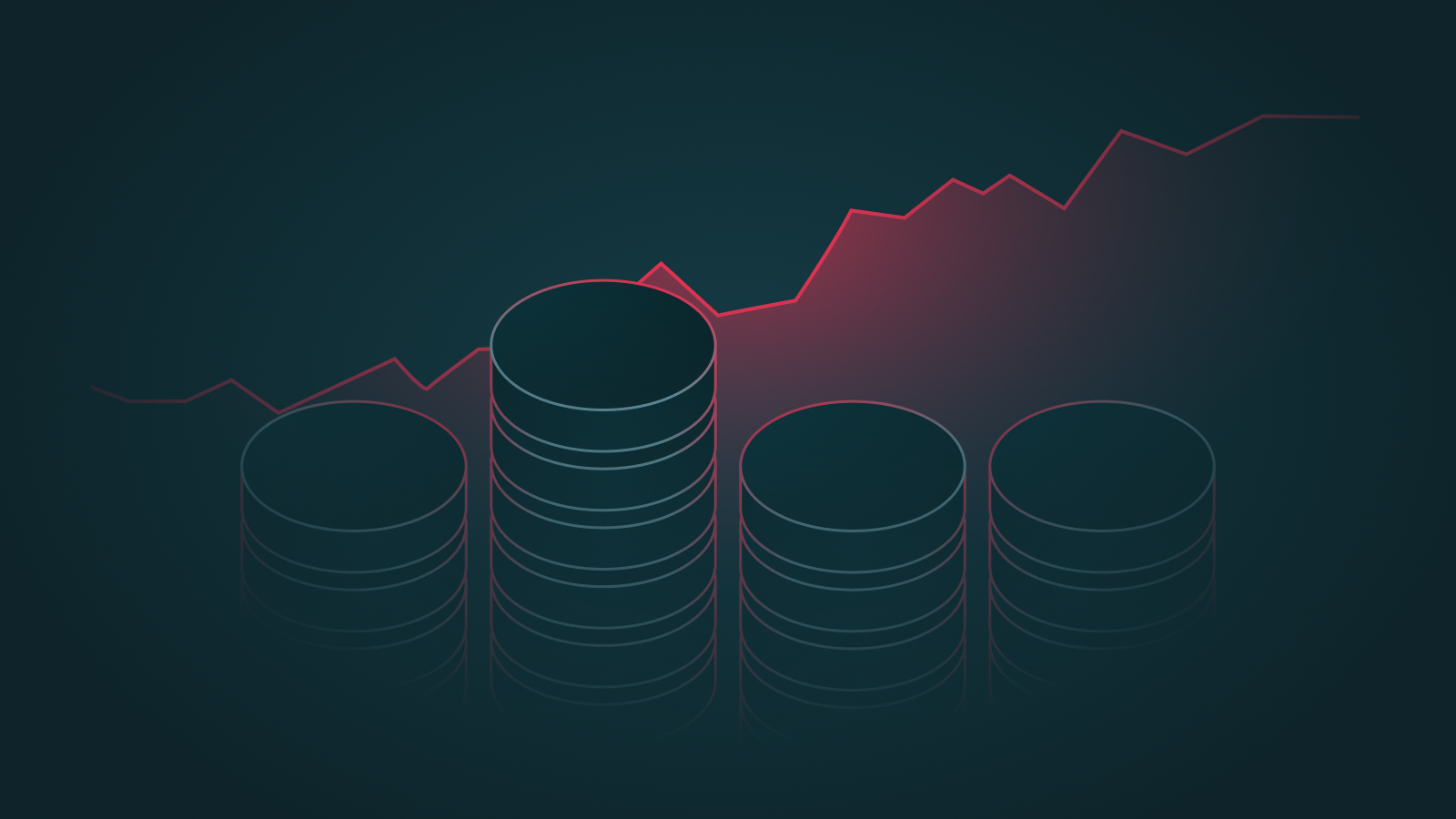 Kafka Costs: A Better Conversation