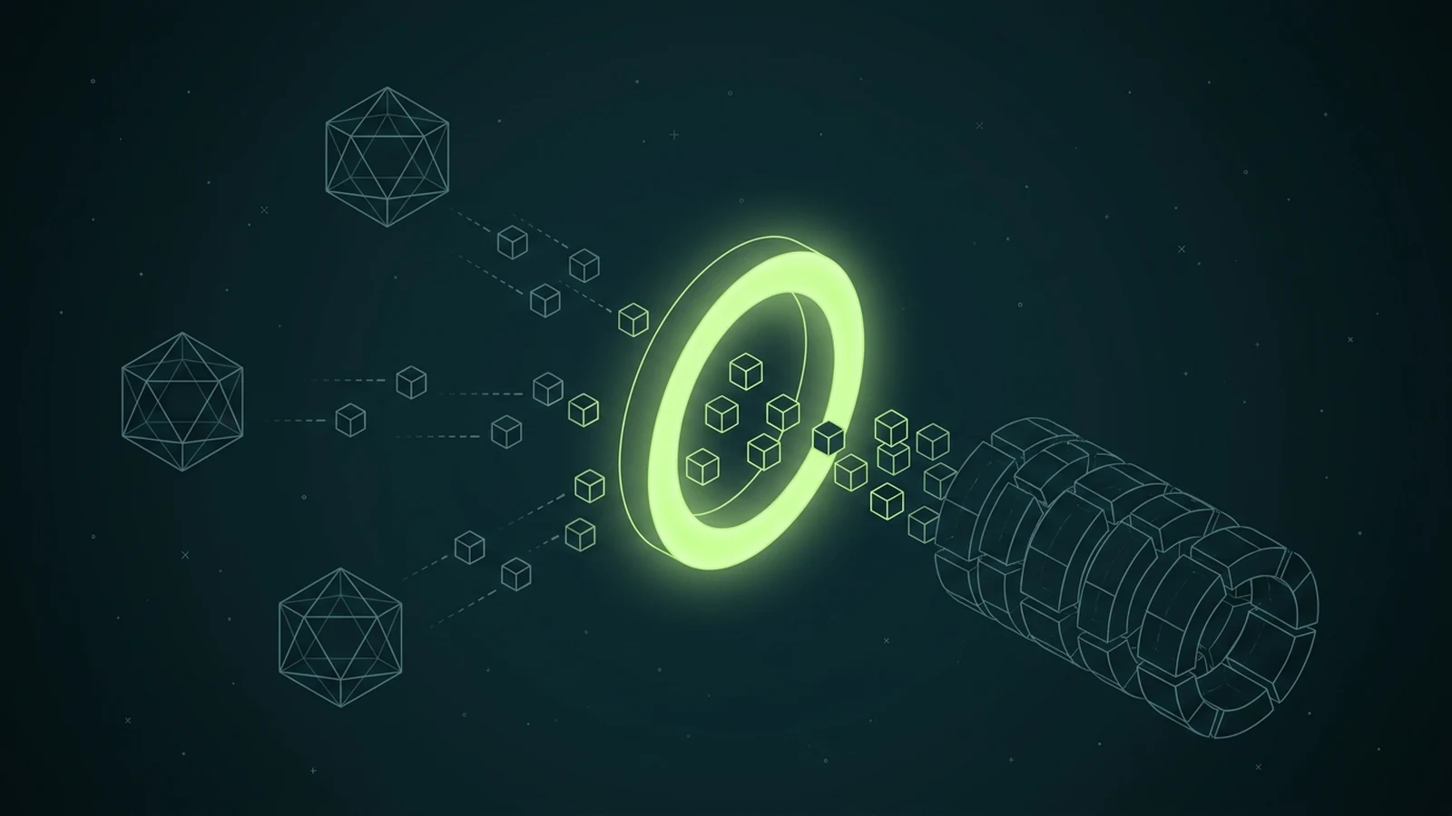 AI Governance Starts at the Data Layer