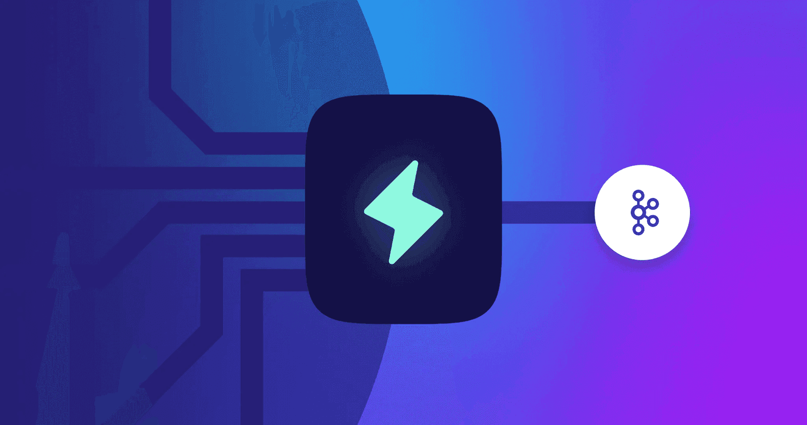 How to deploy Conduktor Gateway?