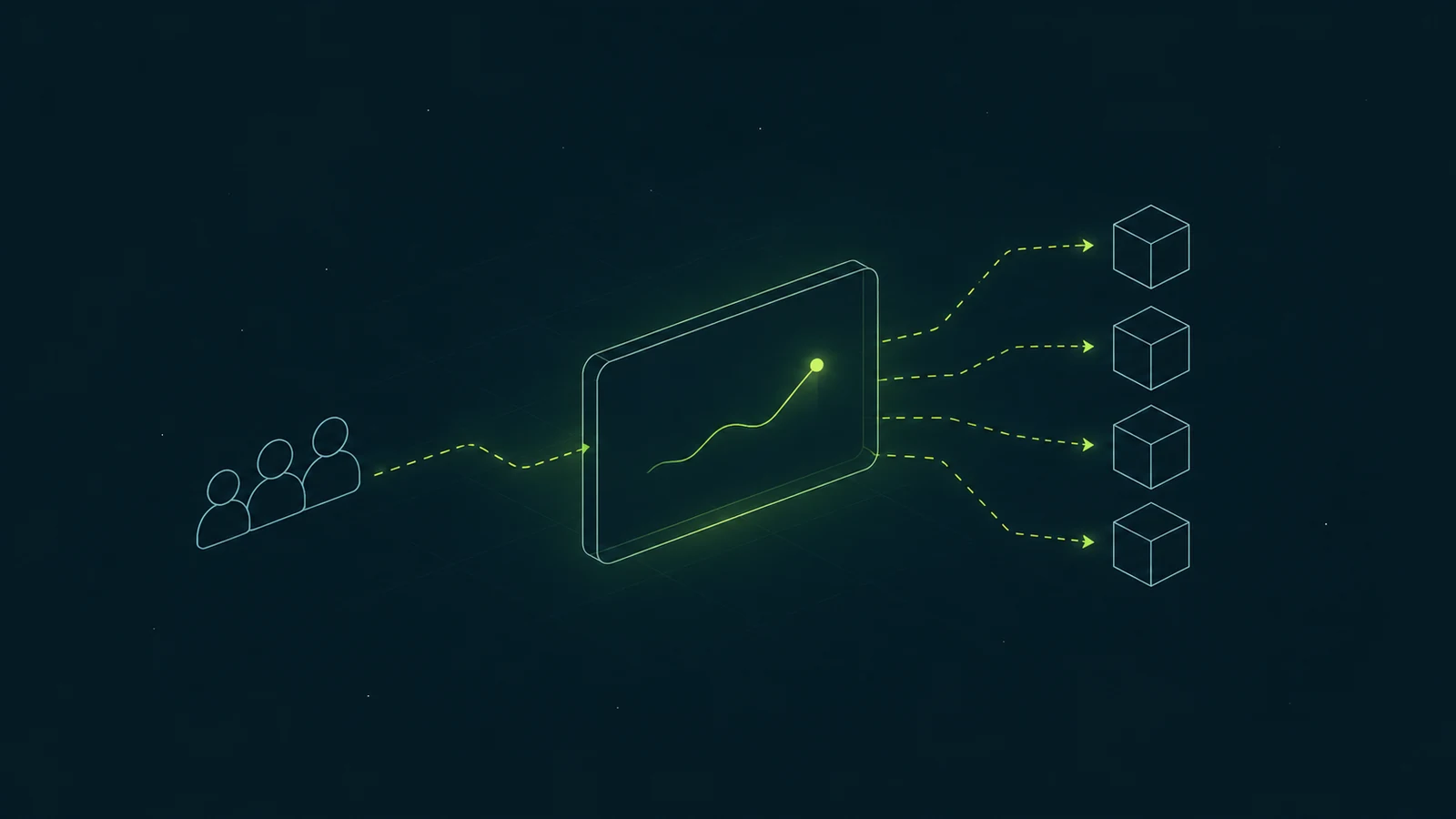 Best Tools for Monitoring Kafka Consumer Lag (2026)