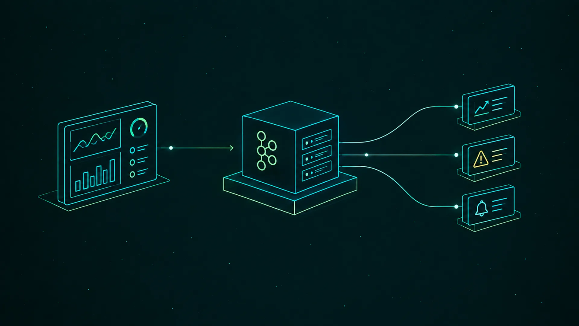 What's the Best Kafka Monitoring Tool?