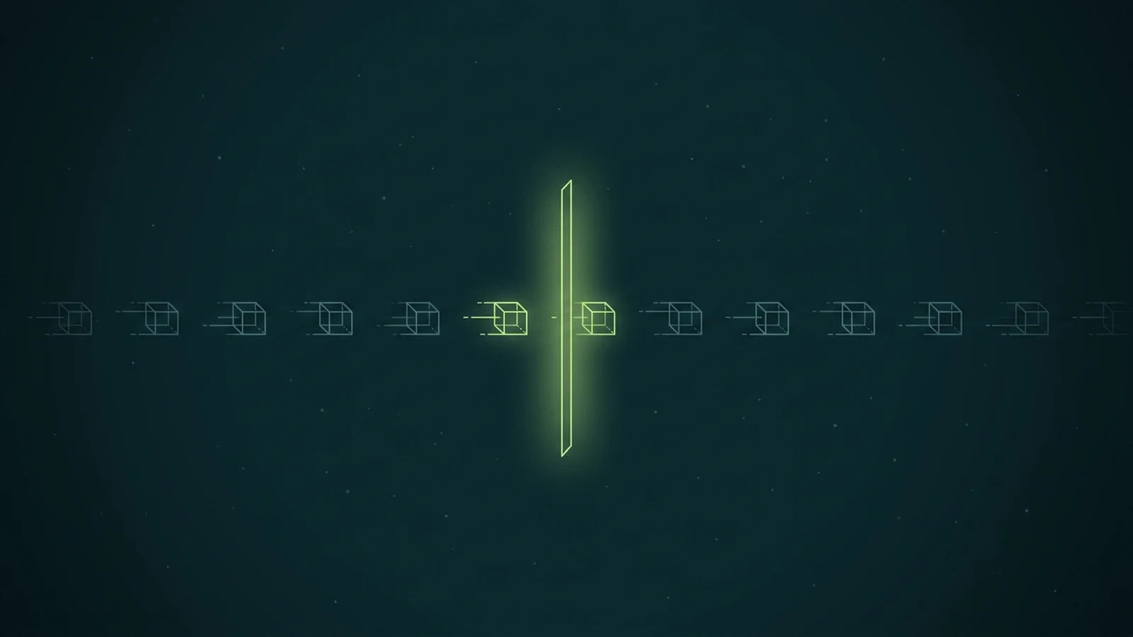 Benchmarking the Conduktor Gateway: what a Kafka proxy really costs