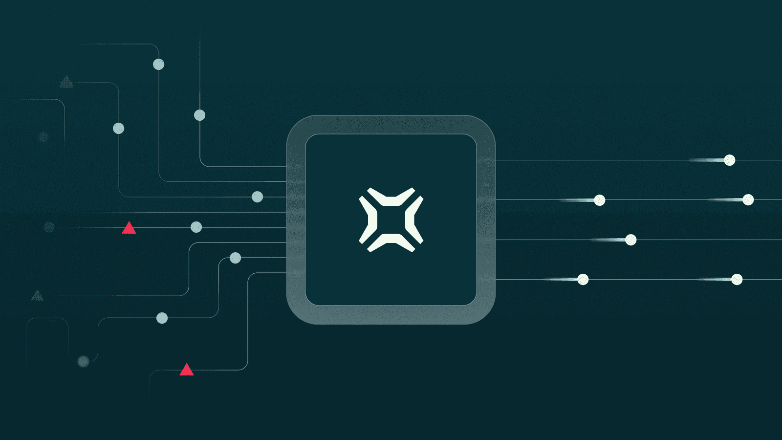 HIPAA 2026 and Kafka: Securing ePHI Streams