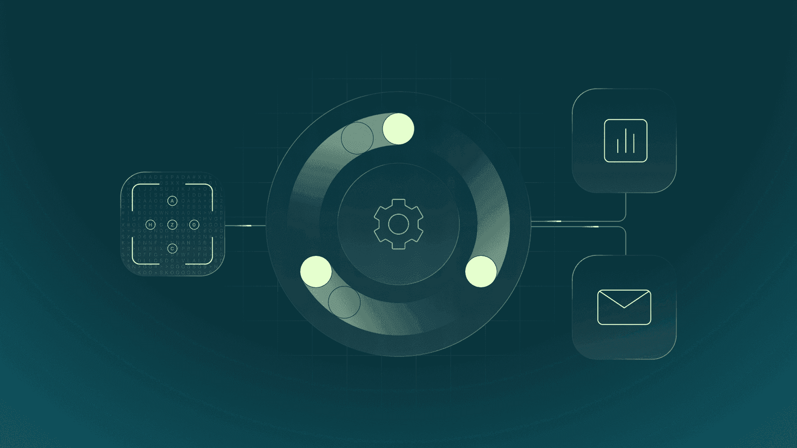 Kafka and Flink Are the Infrastructure for AI Agents