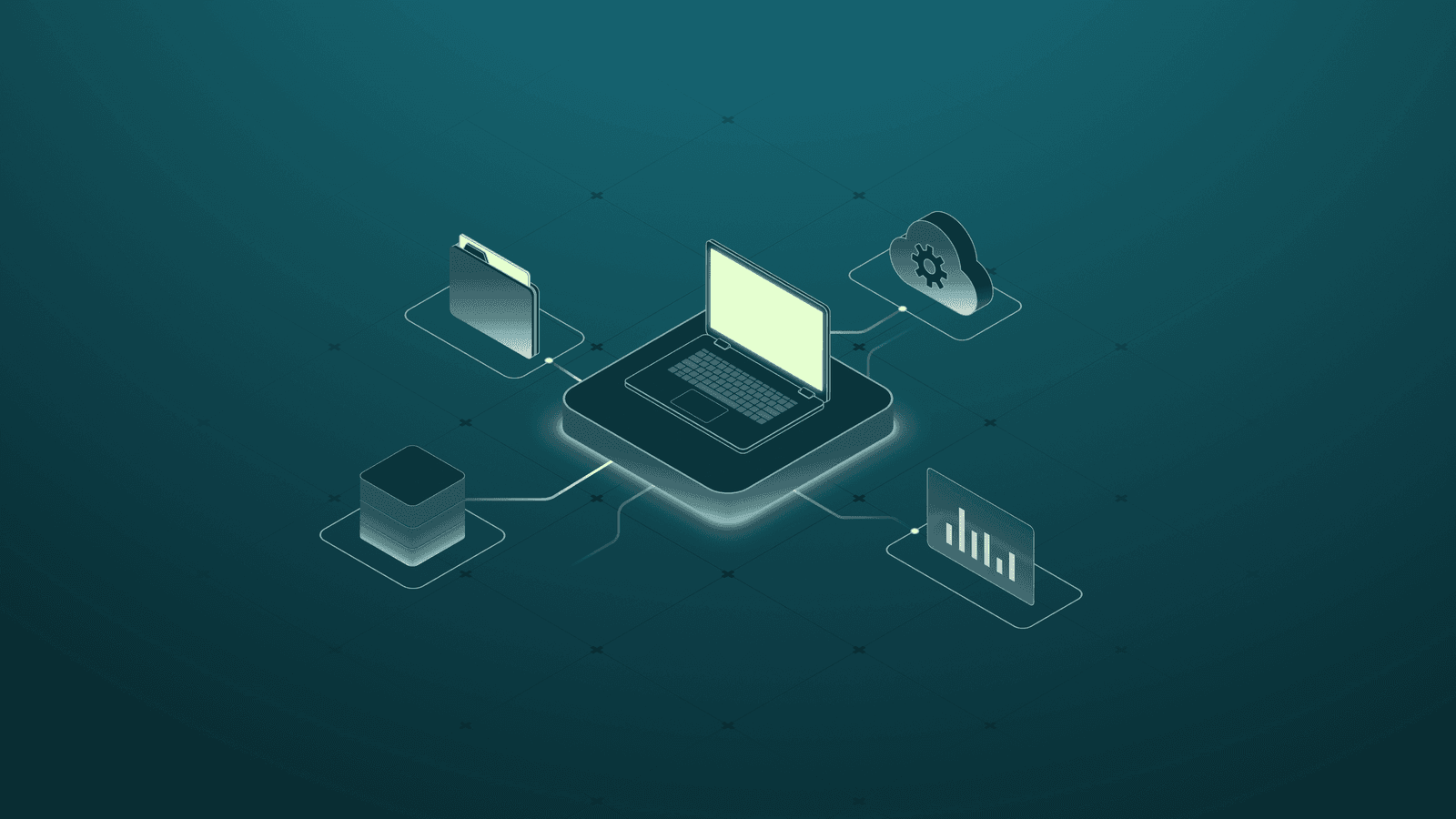 Federated Kafka Governance: Let Teams Self-Serve Without Losing Control