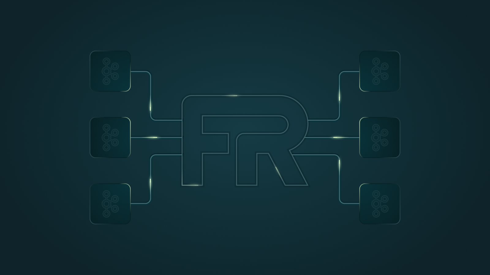 FedRAMP High for Kafka Without Replatforming