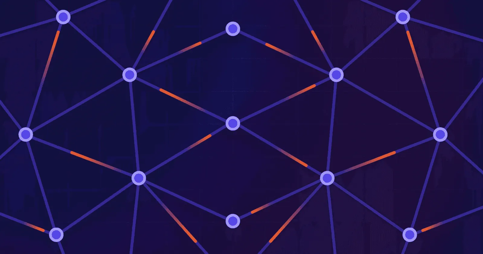 Four Ways to Test Apache Kafka Applications