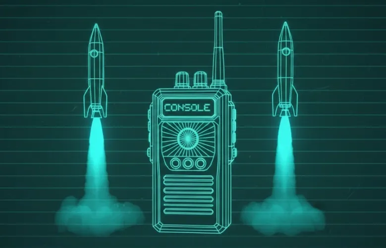 Ground Control to On-Call: Kafka Debugging Has Landed