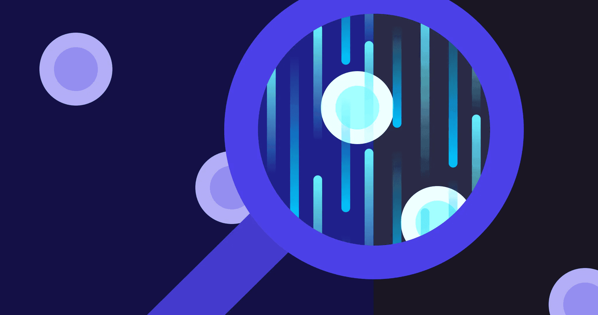 5 Kafka Configuration Mistakes That Kill Performance and How to Fix Them