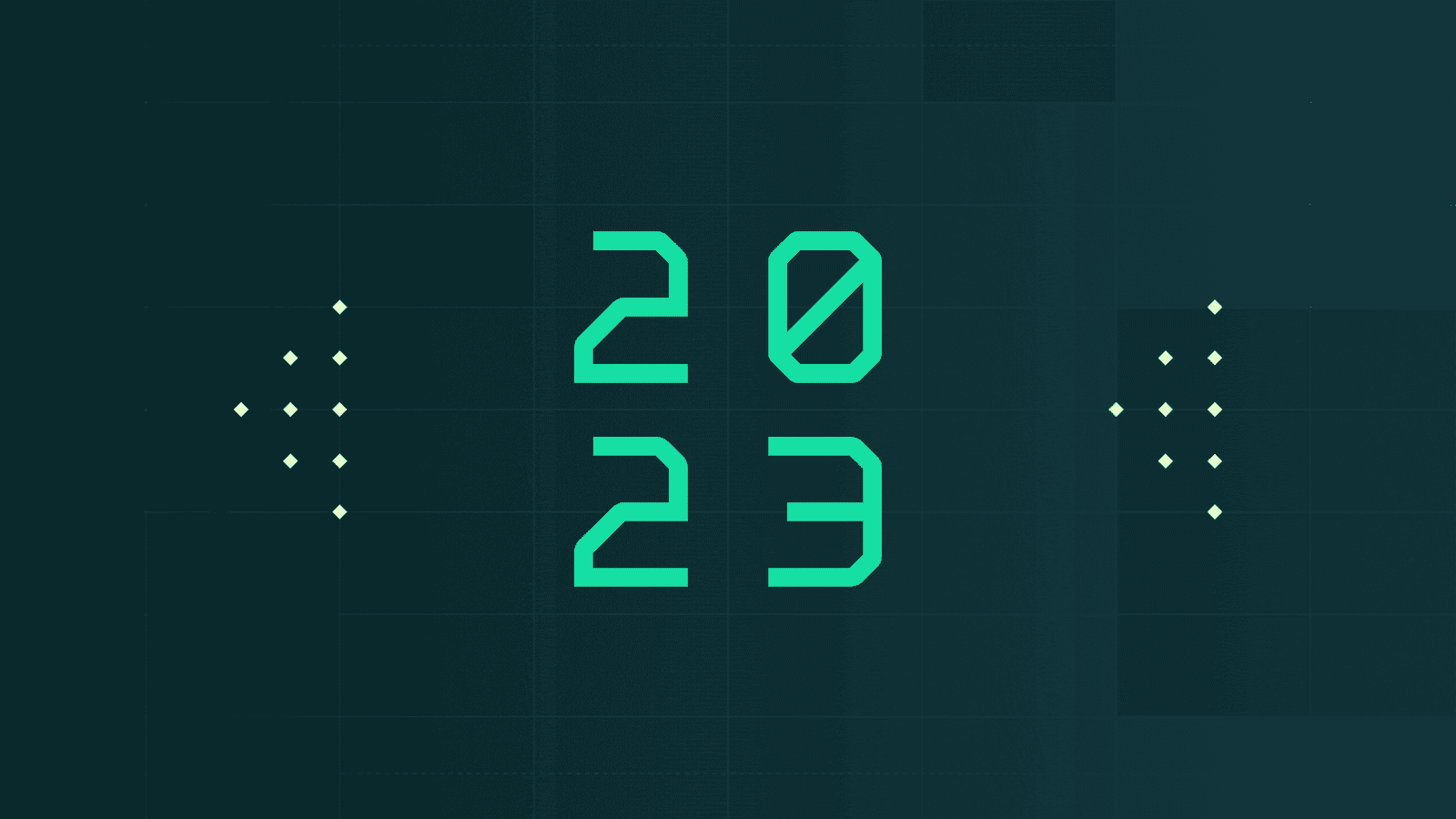 What We Shipped in 2023 and Why It Matters