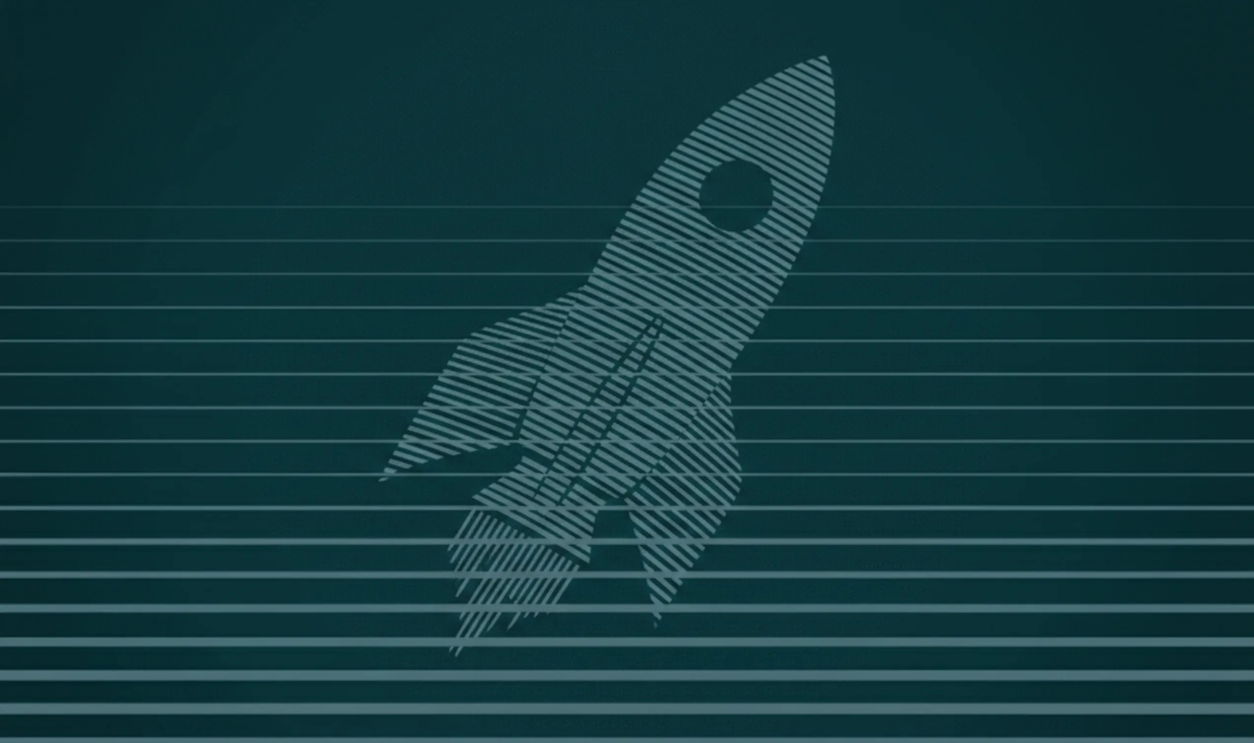 Houston, We Have 7 CLI Tools and Zero Answers