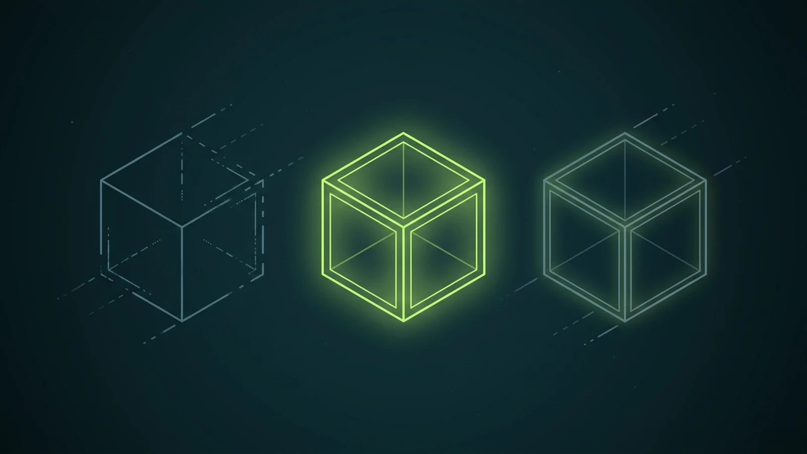 How to Approach Multi-Tenancy in Kafka