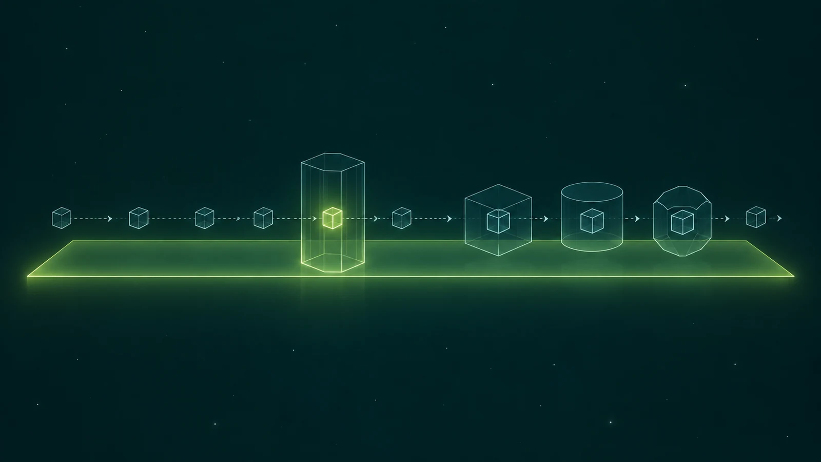 How Do You Handle PII in Kafka?