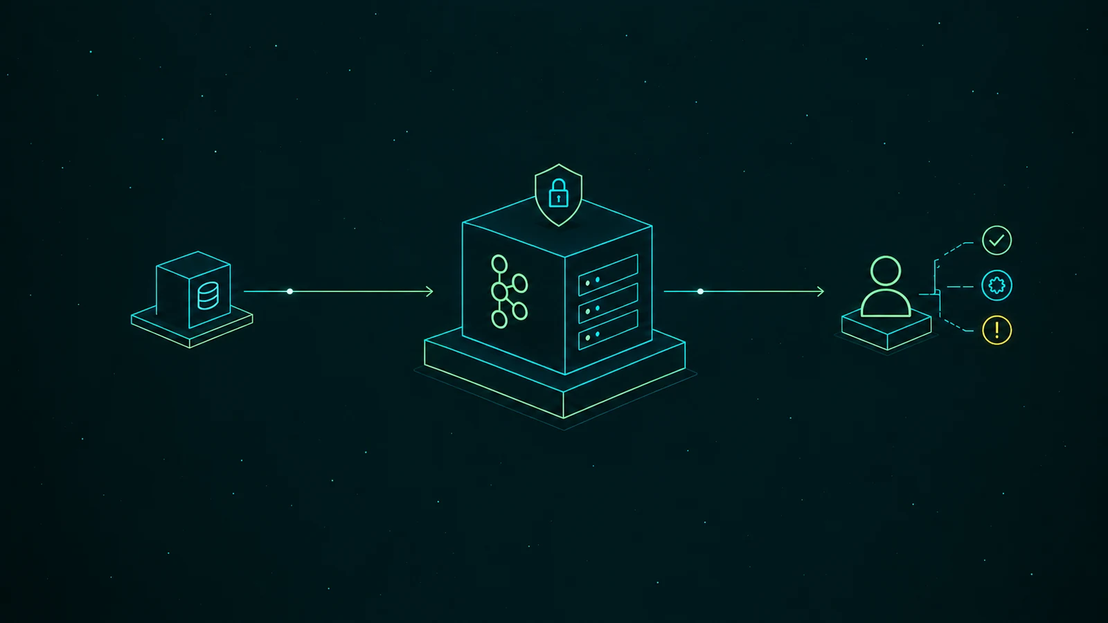 How to Manage Kafka Topics and Schemas Easily