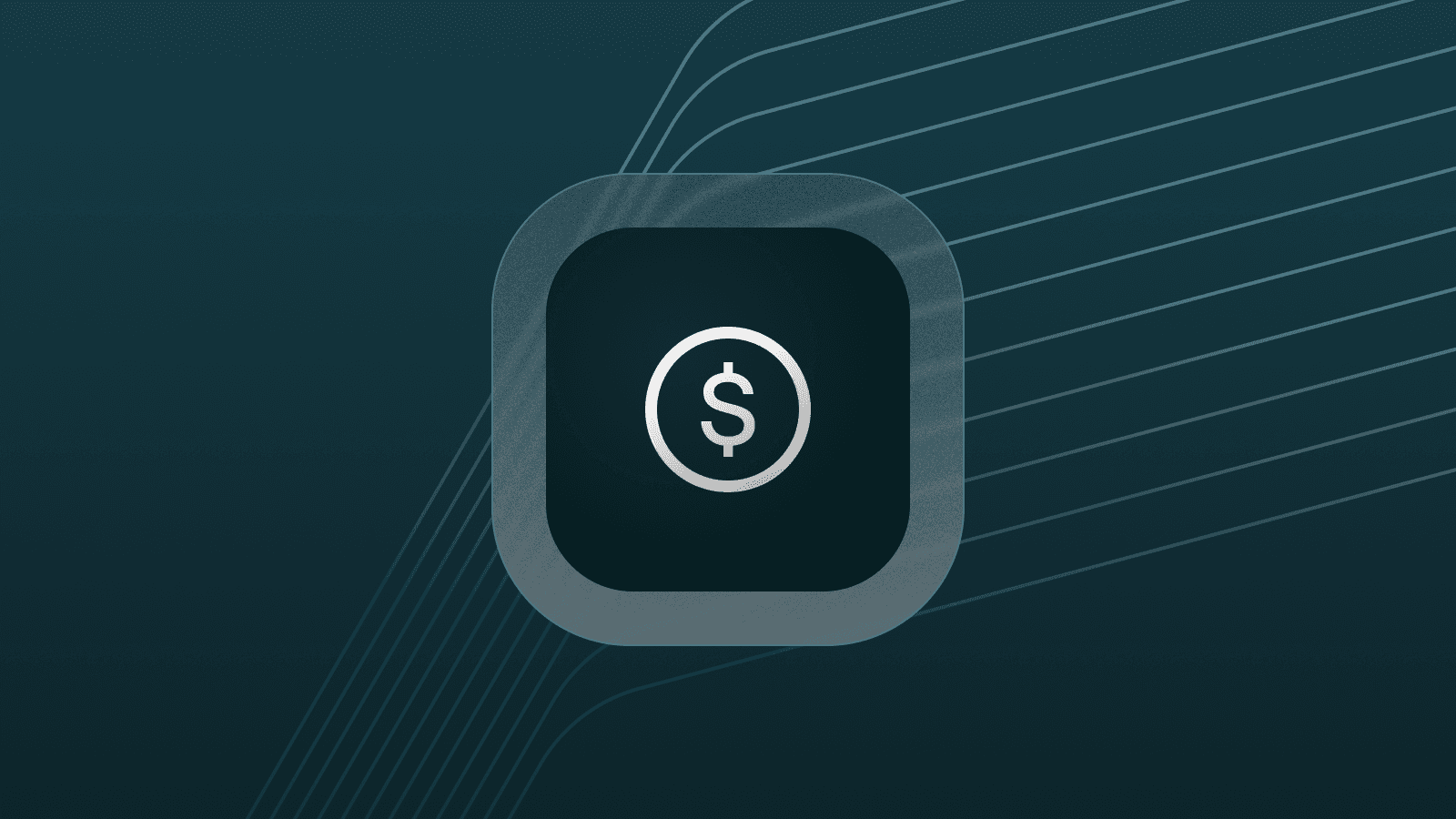 Kafka in Financial Services: Architecture Patterns for Compliance, Fraud Detection, and Real-Time Payments