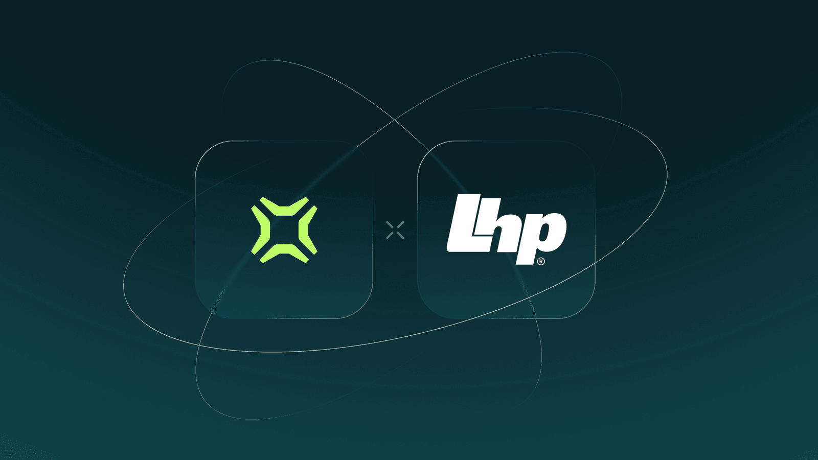 Conduktor Partners with LHP to Bring Kafka Governance to Automotive and Aerospace Manufacturing