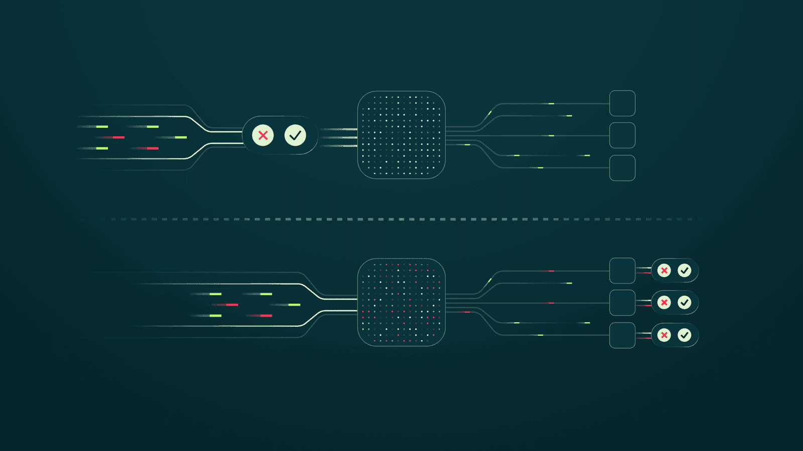 Fix Data Quality at the Source, Not After Ingestion