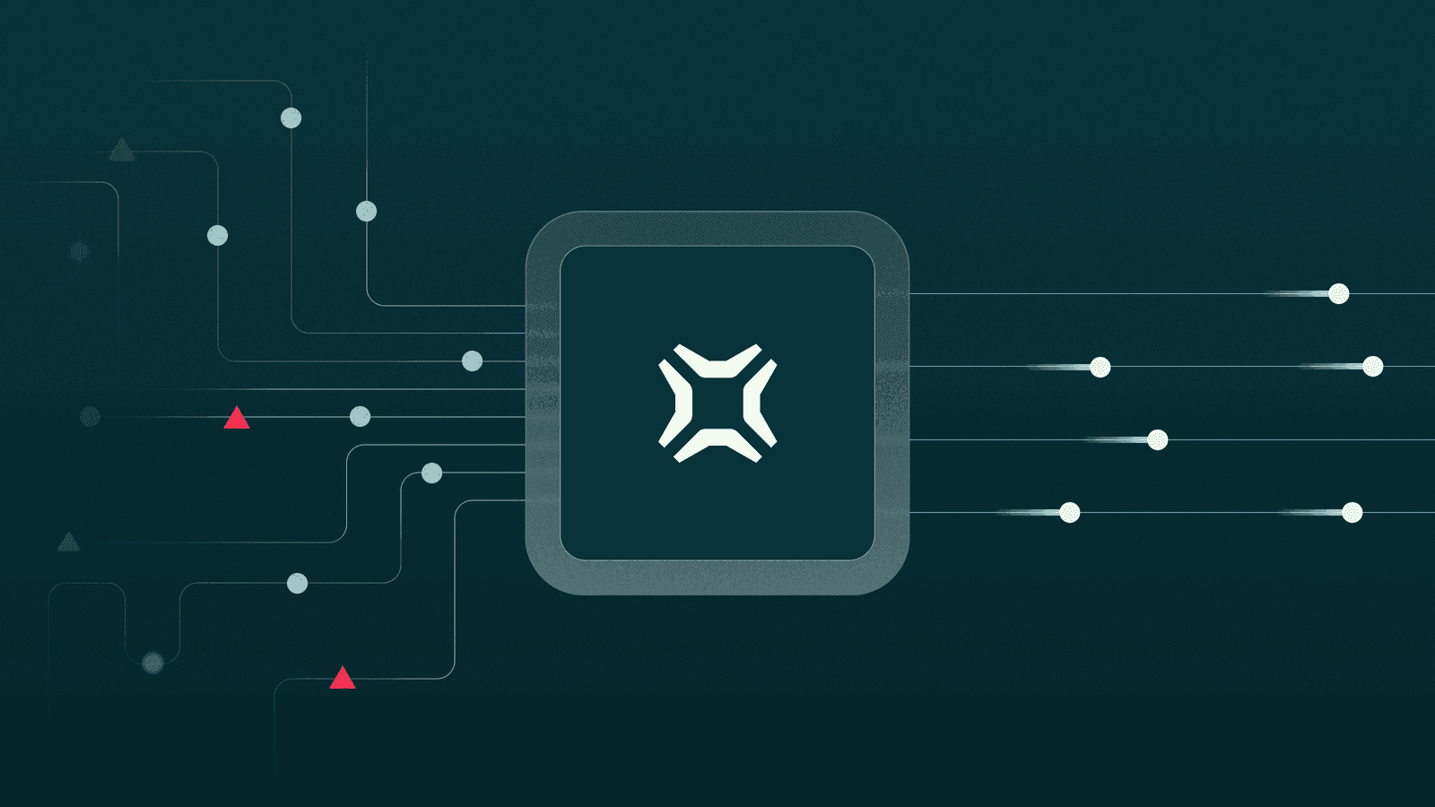 Real-Time Data is the Bottleneck for AI: Lessons from Gartner D&A Summit 2025