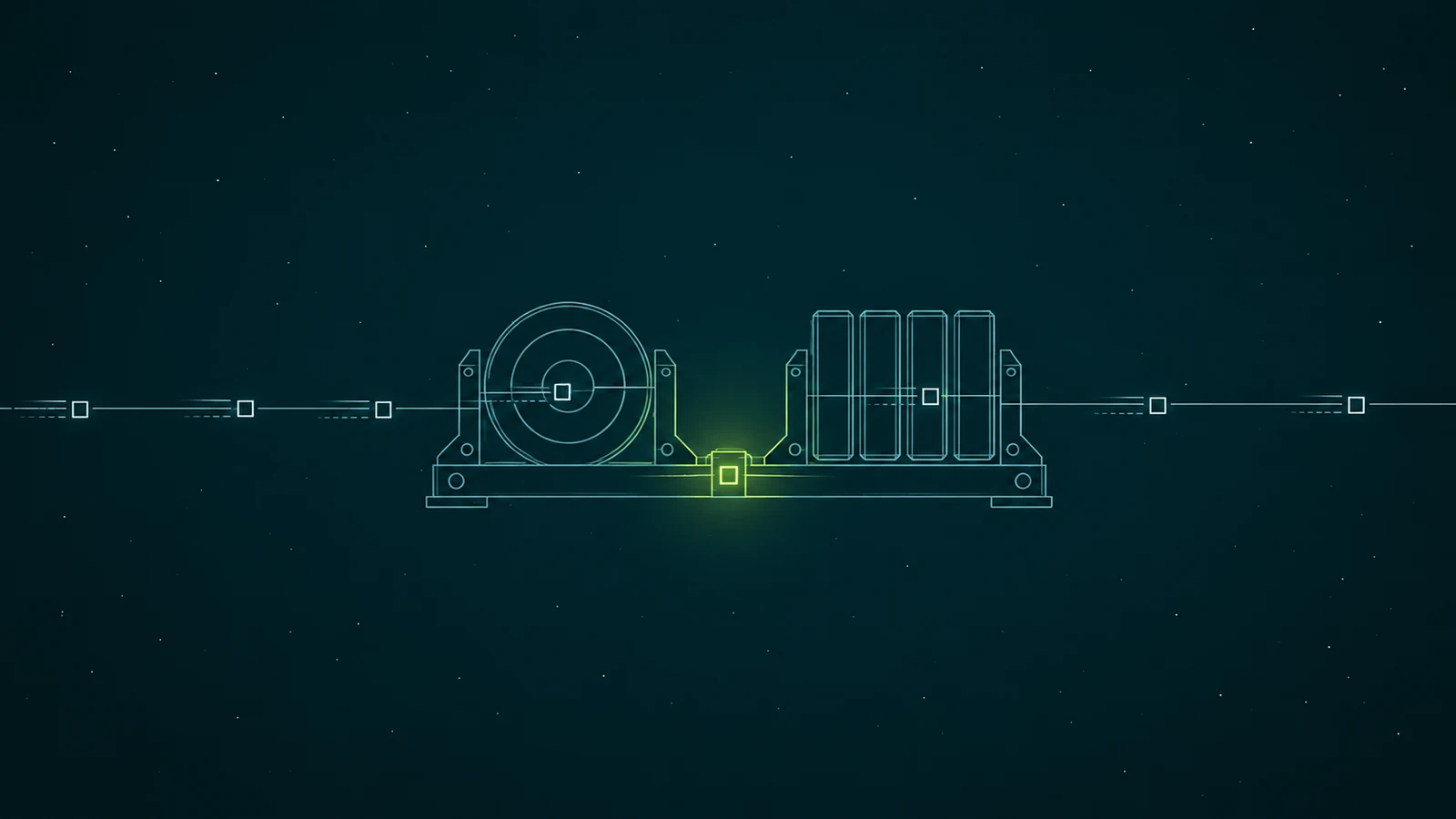 What Do Kafka and ClickHouse Have in Common?