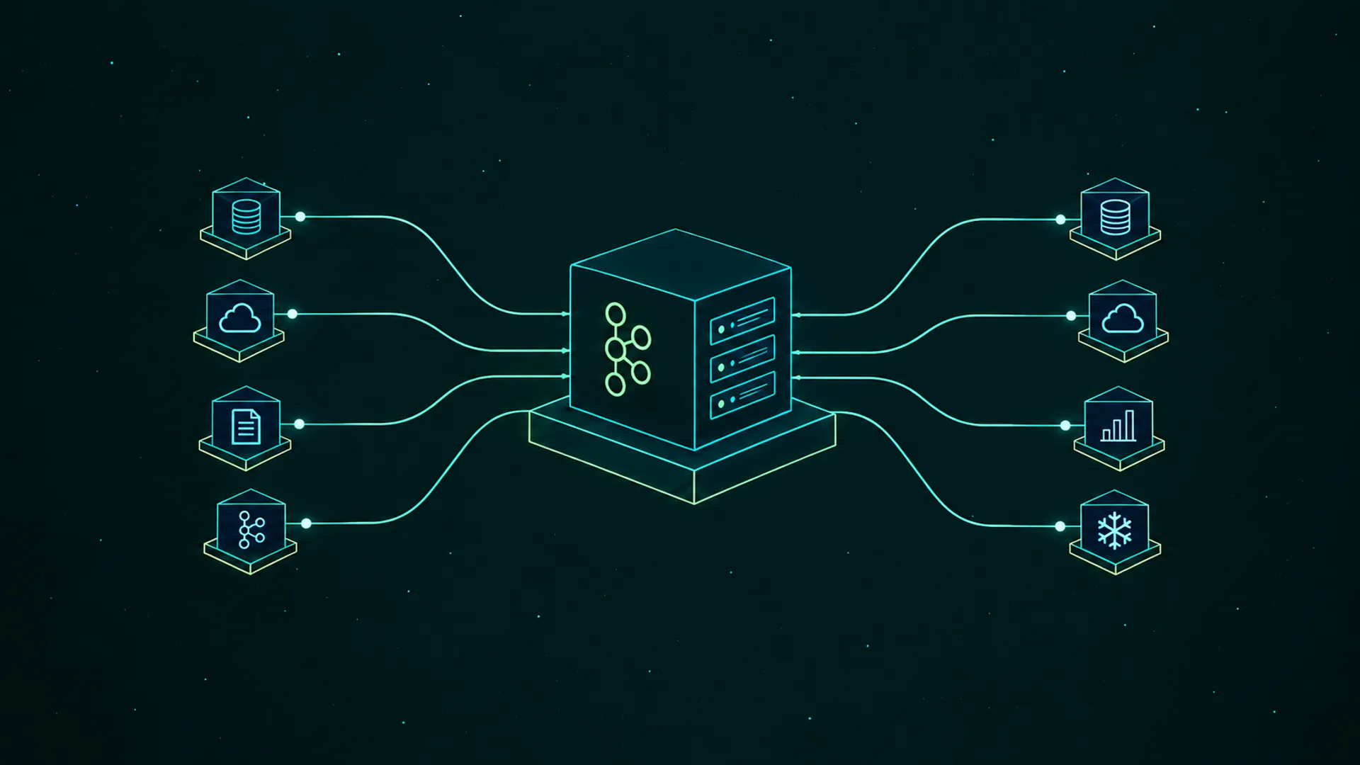 Kafka Connect Management UI: What Are My Options?